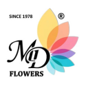 MD Flowers